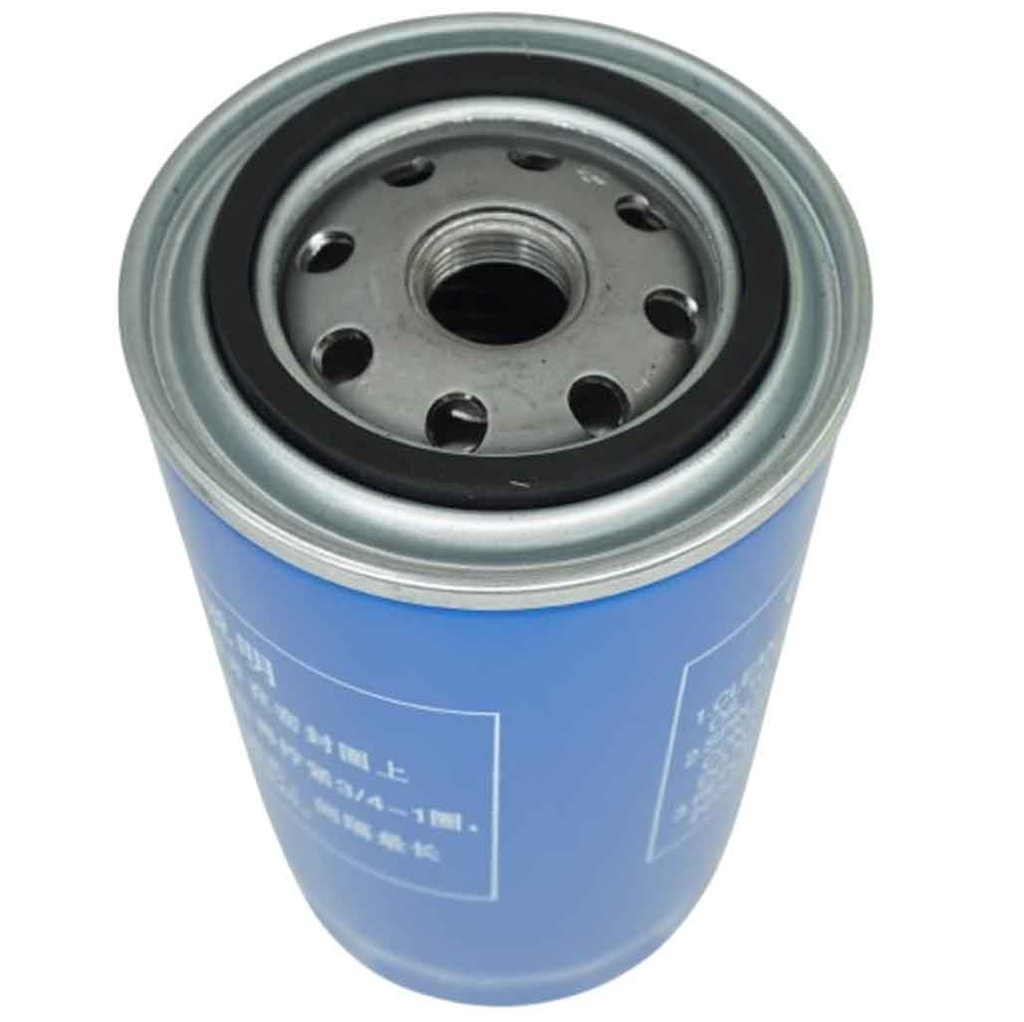 Fuel Filter F