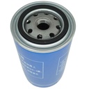 Fuel Filter F