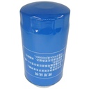 Fuel Filter F