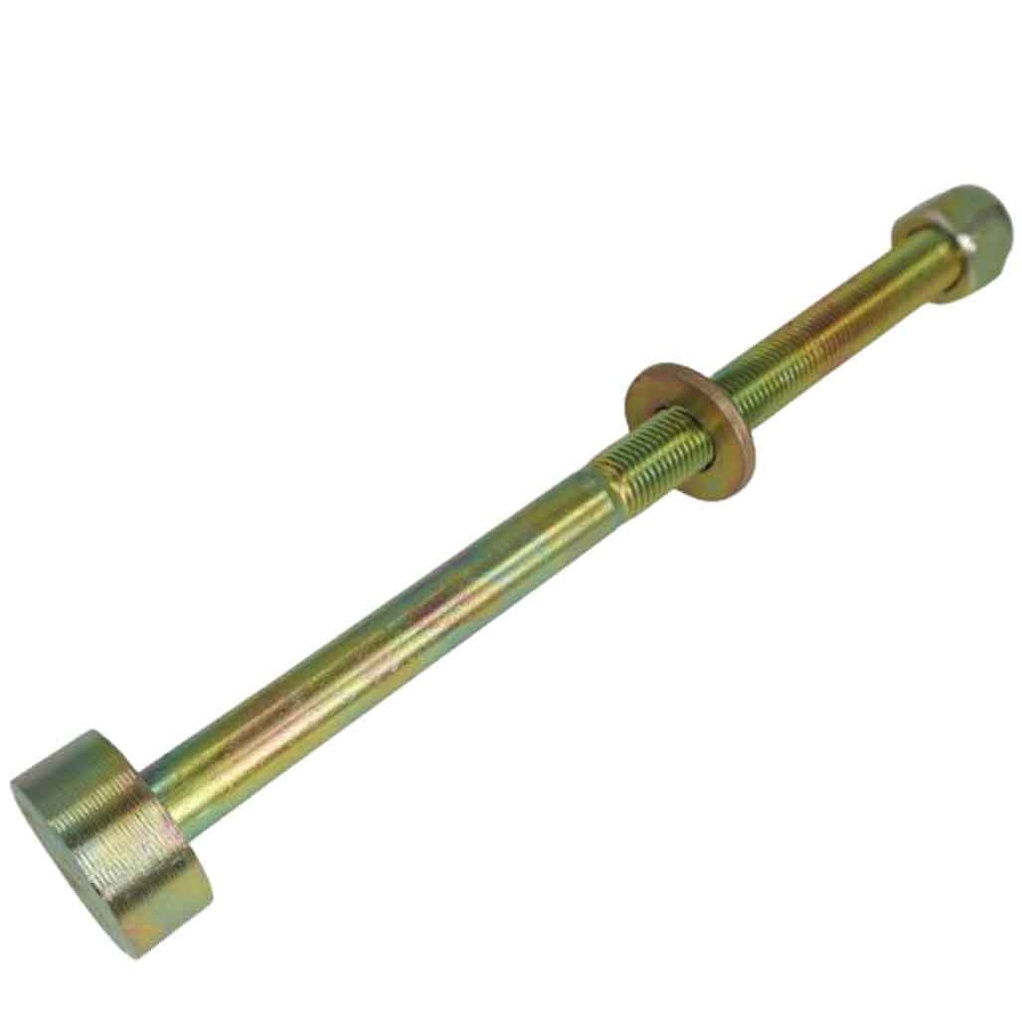 Leaf Spring Bolt FR 14*200
