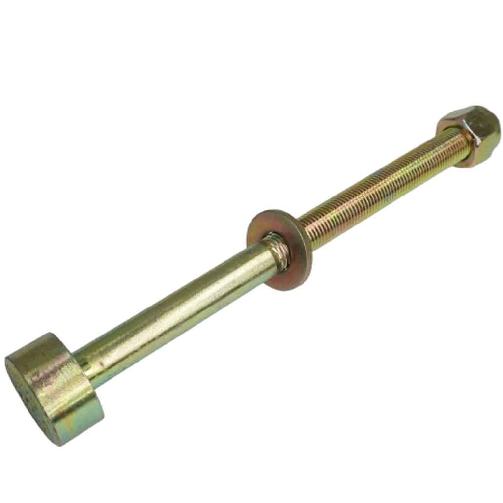 Leaf Spring Bolt RE 14*160