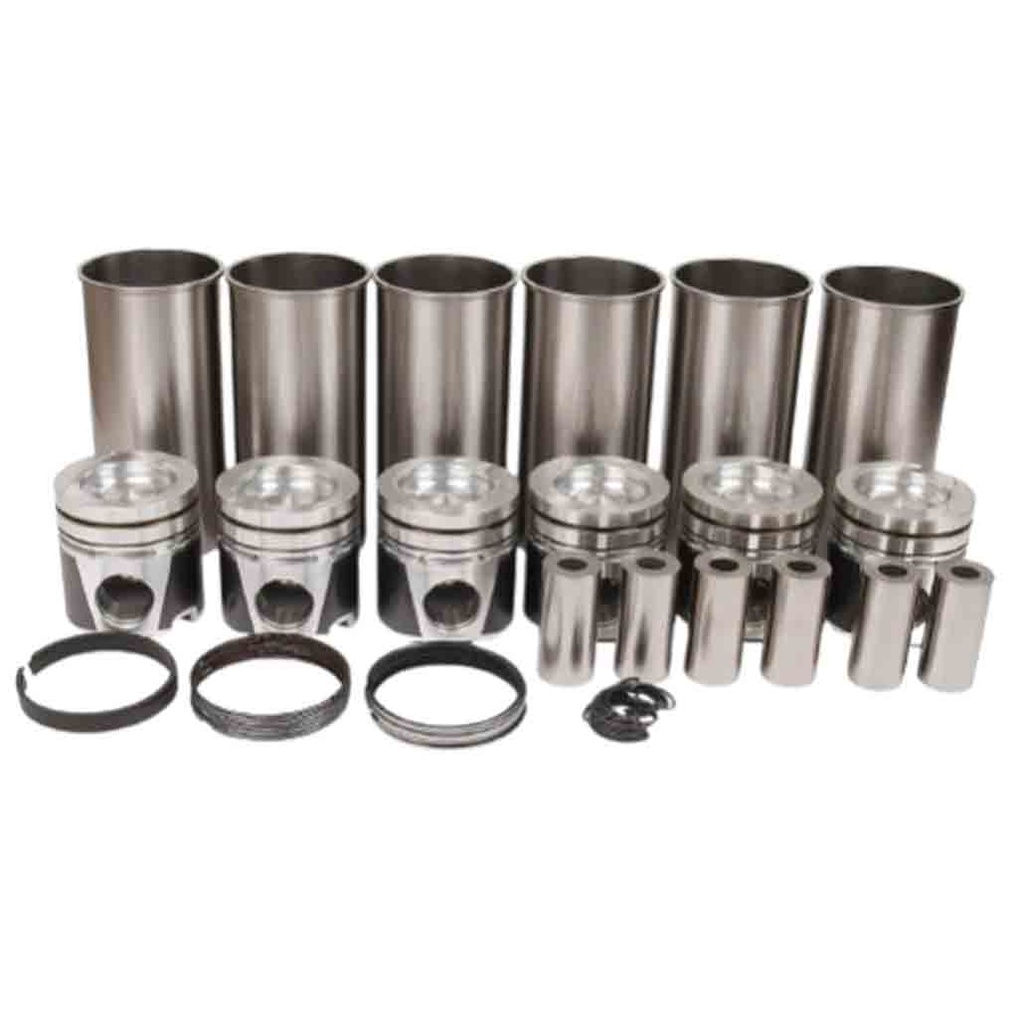 Cylinder Liner Kit