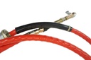 Select Gear Cable 3950