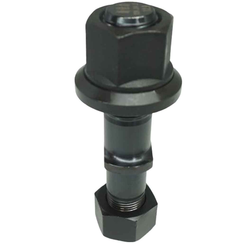 Wheel Bolt 22*20*122