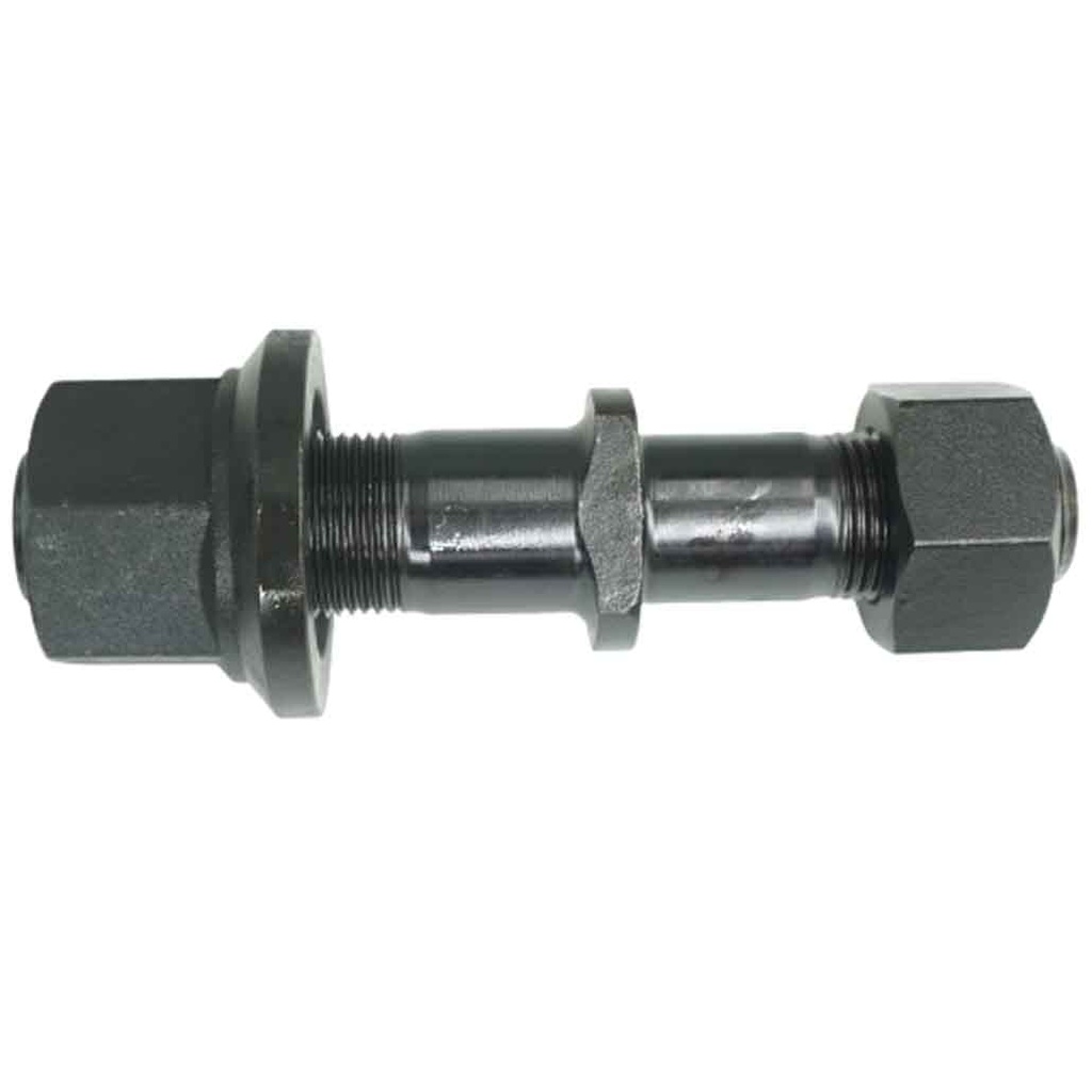 Wheel Bolt 22*20*122