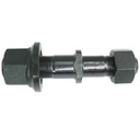 Wheel Bolt 22*20*122