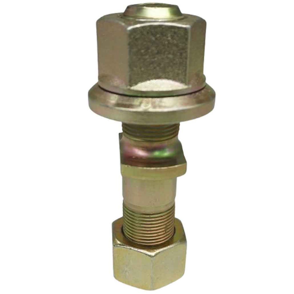 Wheel Bolt FR 24*22*100