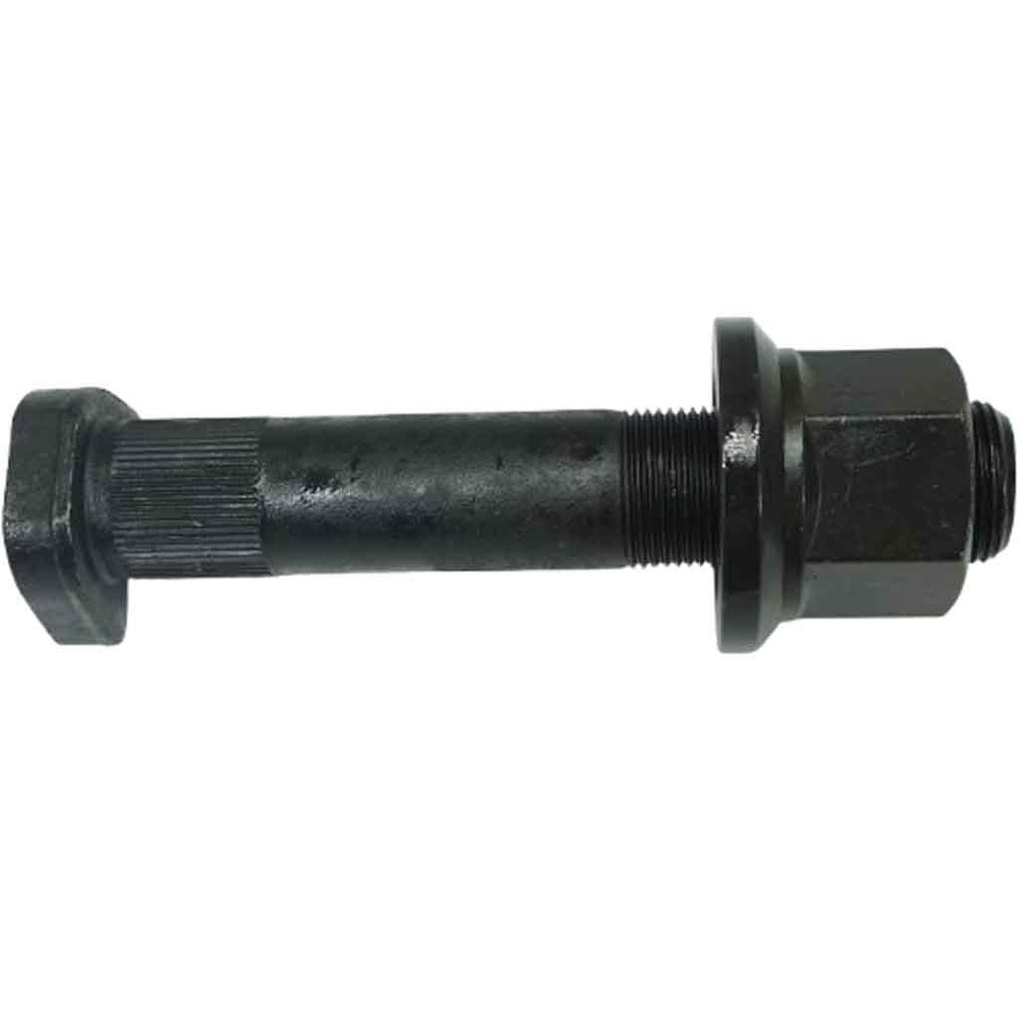 Wheel Bolt RE 22*135