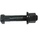 Wheel Bolt RE 22*135