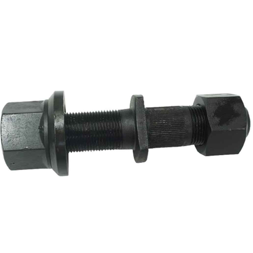 Wheel Bolt RE 22*22*130