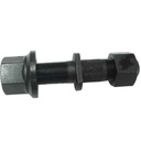 Wheel Bolt RE 22*22*130