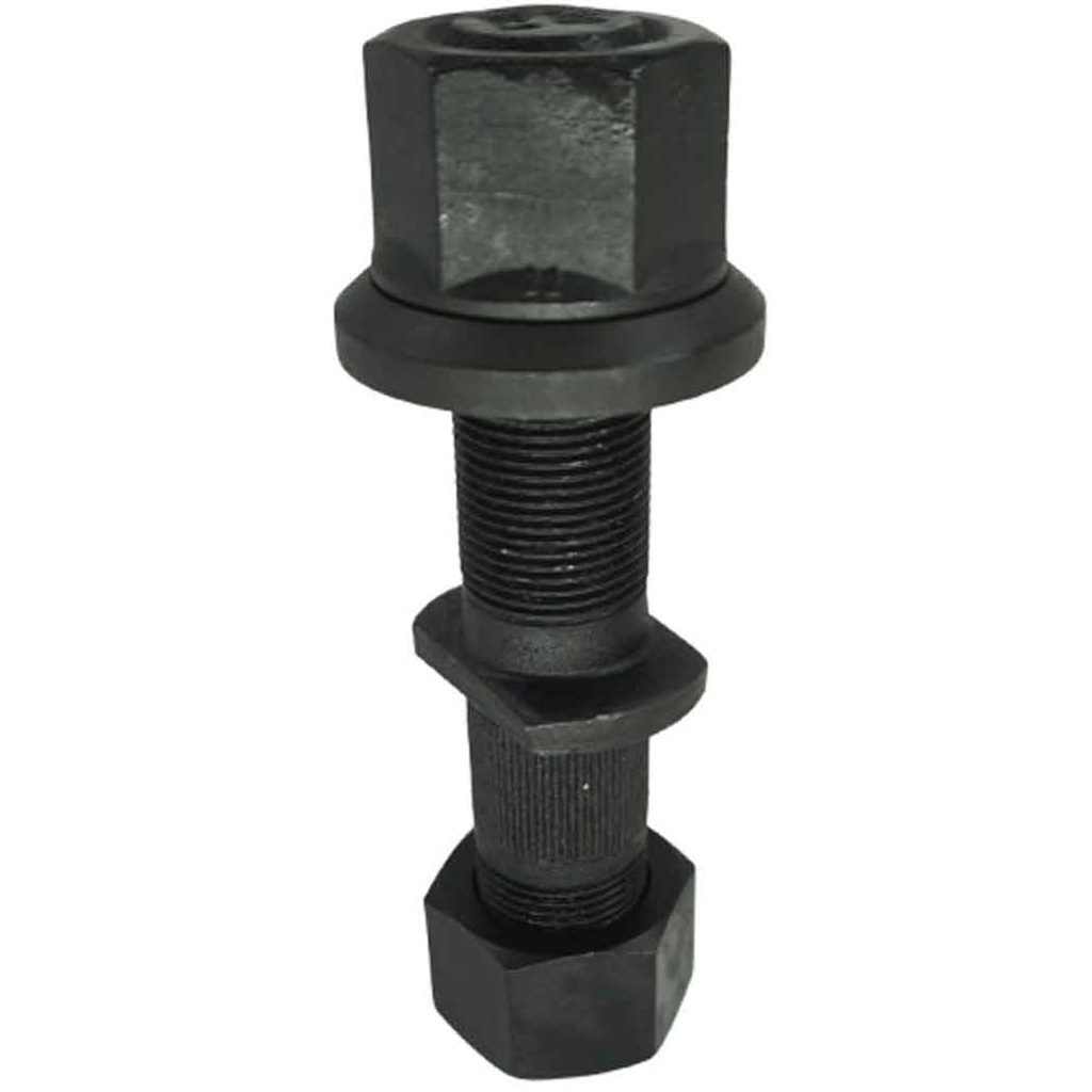 Wheel Bolt RE 22*22*130