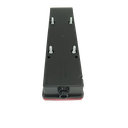 Tail Lamp RH