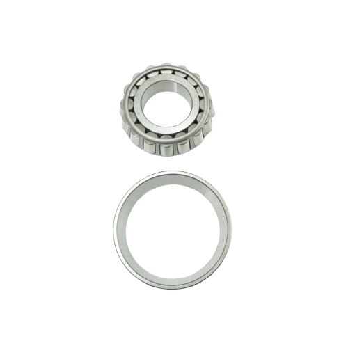 Wheel Bearing FR 32310