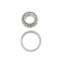 Wheel Bearing FR 32310