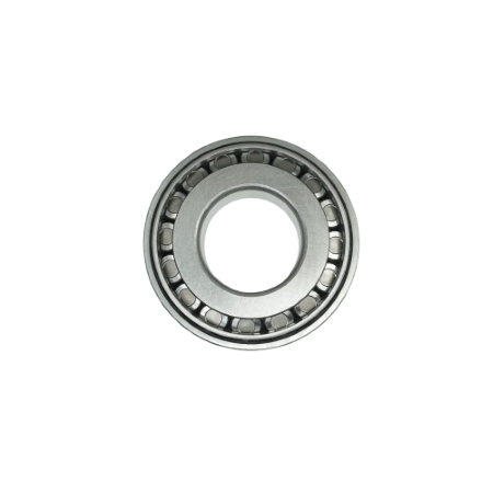 Wheel Bearing FR 32310