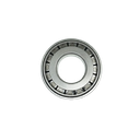 Wheel Bearing FR 32310