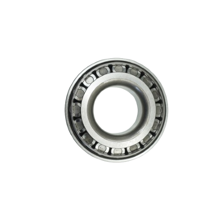 Wheel Bearing FR 32310