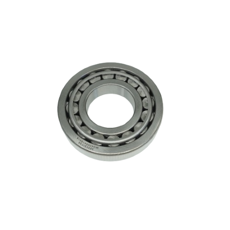 Wheel Bearing FR 32310
