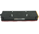 Tail Lamp LH