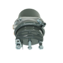 Brake Chamber RE
