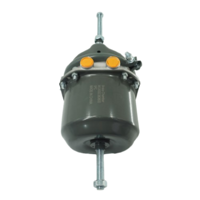 Brake Chamber RE