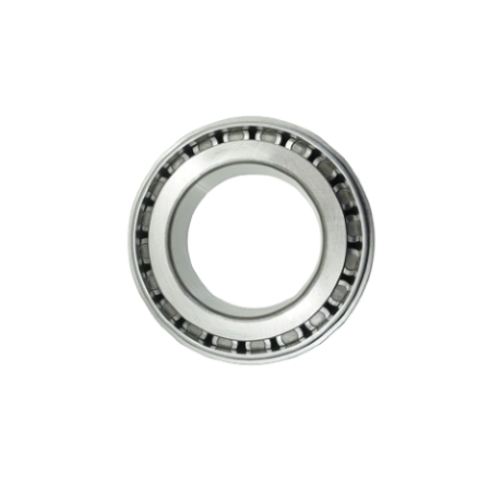 Wheel Bearing RE 30619