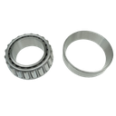 Wheel Bearing RE 30619
