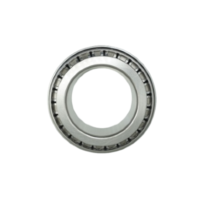 Wheel Bearing RE 30621