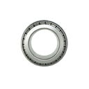 Wheel Bearing RE 30621