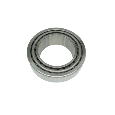 Wheel Bearing RE 30621