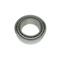 Wheel Bearing RE 30621
