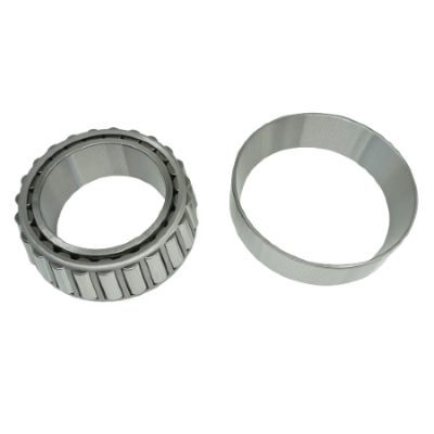 Wheel Bearing RE 30621