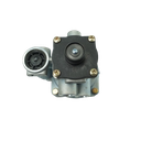 Trailer Control Valve