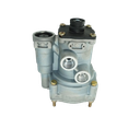 Trailer Control Valve