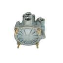 Trailer Control Valve