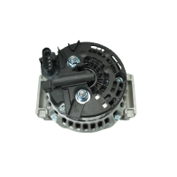 Alternator [BOSCH]