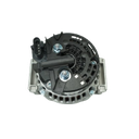 Alternator [BOSCH]