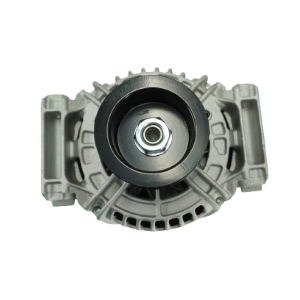 Alternator [BOSCH]