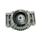 Alternator [BOSCH]