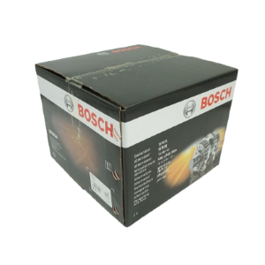 Alternator [BOSCH]