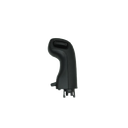 Gear Shift Knob