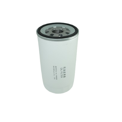 Oil Filter F