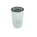 Oil Filter F