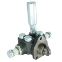 Feed Pump S320