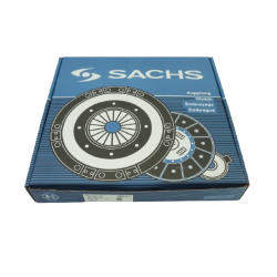 Clutch Disc [SACHS]