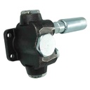 Feed Pump S320