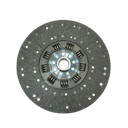 Clutch Disc [SACHS]