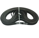 Fan Belt 8PK1043