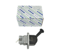 Hand Brake Valve